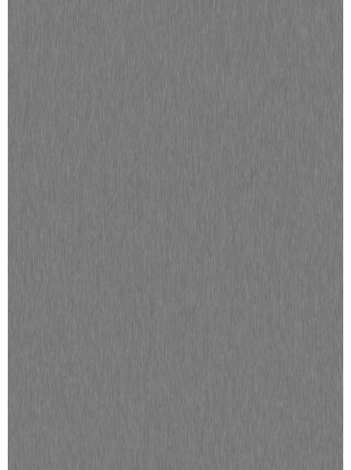 Falburkoló K523 Platinum pe matt 4100x640x10 mm-es