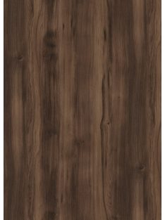   Falburkoló K537 Ristretto barokk tölgy rw matt 4100x640x10 mm-es
