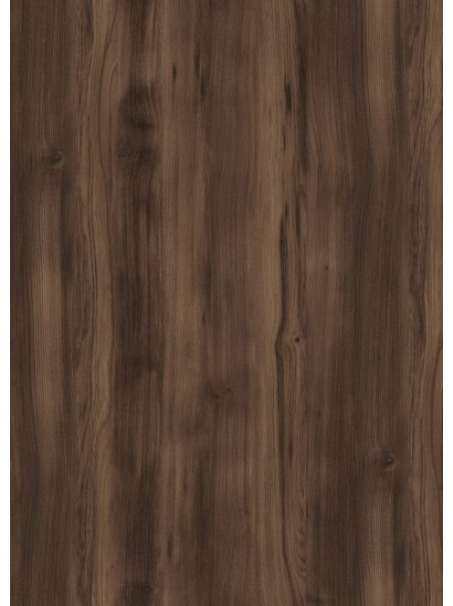 Falburkoló K537 Ristretto barokk tölgy rw matt 4100x640x10 mm-es