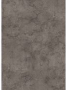 Falburkoló K539 Sötét arosa pn matt 4100x640x10 mm-es