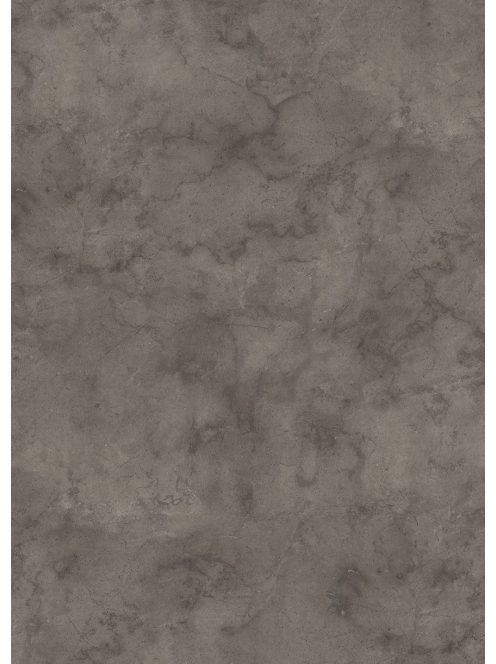 Falburkoló K539 Sötét arosa pn matt 4100x640x10 mm-es