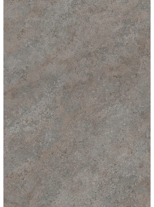 Falburkoló K540 Szürke albus pn matt 4100x640x10 mm-es