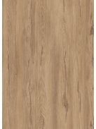 Falburkoló K544 Mogyoró silverjack tölgy rw matt 4100x640x10 mm-es