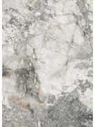 Falburkoló K552 Jeges márvány su matt 4100x640x10 mm-es