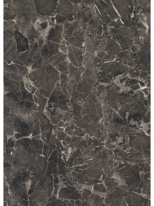 Falburkoló K553 Galaxis su matt 4100x640x10 mm-es
