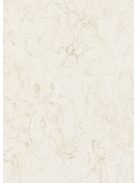 Falburkoló K704 Perlino pn matt 4100x640x10 mm-es