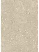 Falburkoló K705 Stonehaven homokkő pn matt 4100x640x10 mm-es