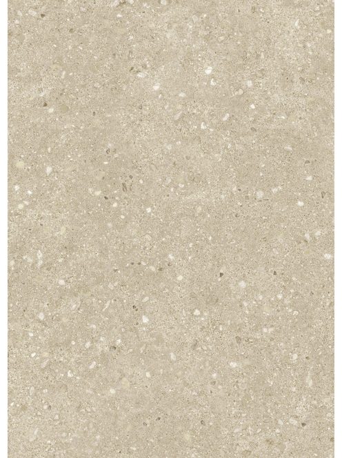Falburkoló K705 Stonehaven homokkő pn matt 4100x640x10 mm-es