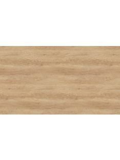   Falburkoló H3331 Natúr nebrasca tölgy st10 matt 4100x640x8 mm-es