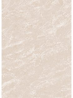 Falburkoló I-2270 Beige luxury matt 10 mm-es