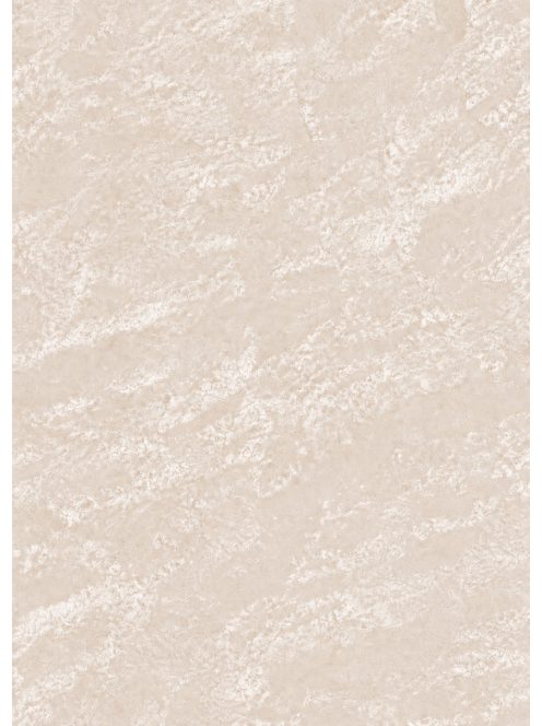 Falburkoló I-2270 Beige luxury matt 10 mm-es