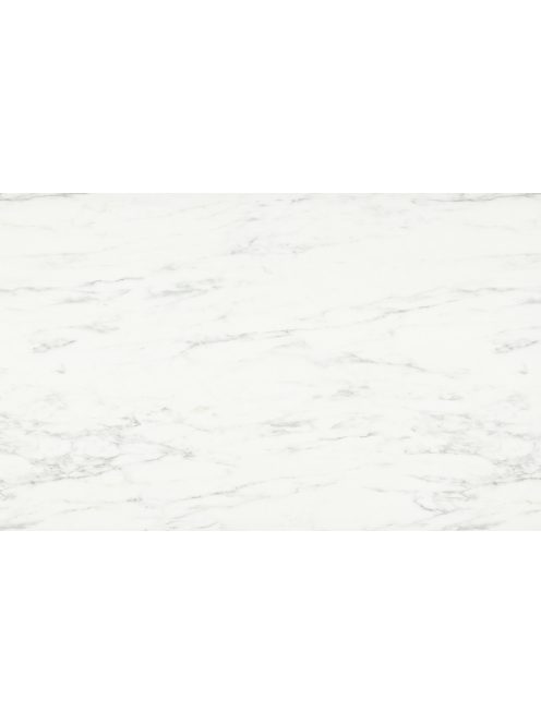 Falburkoló I-4090 Firenze marble matt 3600x640x10 mm-es 