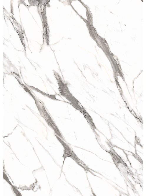 Falburkoló I-4110 Perugia marble matt 10 mm-es