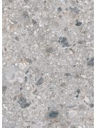 Falburkoló I-7380 Nizza stone matt 10 mm-es