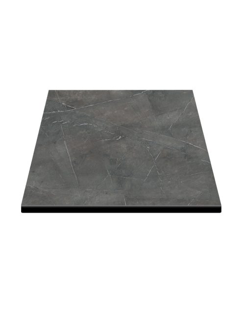 Compact I-4635 Haiti slate matt 697x12 mm-es