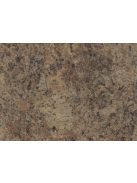 Falburkoló 7732 Butterum granite gránit 3600x640x10 mm-es