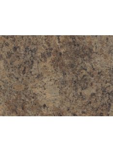Falburkoló 7732 Butterum granite gránit 10 mm-es