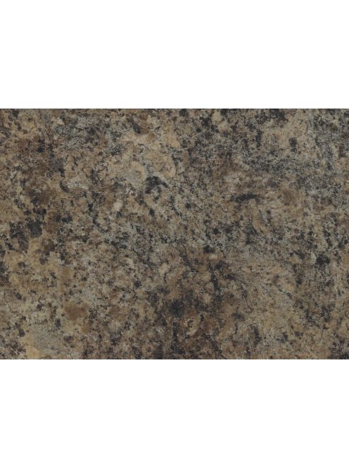 Falburkoló 7734 Jamocha granite gránit 10 mm-es