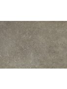 Falburkoló I-4535 Korzikai világos barna matt 10 mm-es
