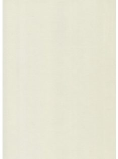 Munkalap I-2170 Light beige matt 38 mm-es