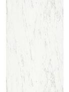 Munkalap I-4090 Firenze marble slate matt 28 mm-es
