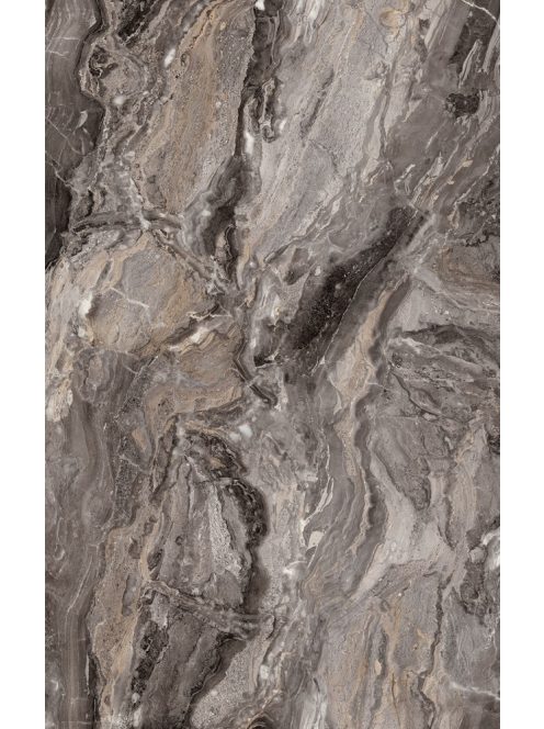 Munkalap I-4340 Argentin marble 28 mm-es 