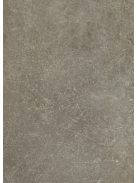 Munkalap I-4535 Korzikai világos barna matt 28 mm-es