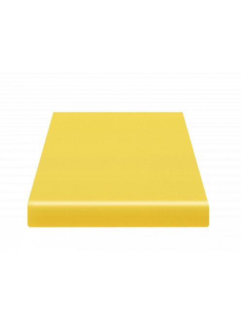 Munkalap 1485 Crome yellow extra kopásálló fényes 3600x600x28 mm-es