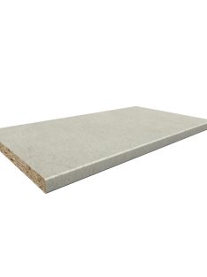 Munkalap 3328 Gesso mika matt 38 mm-es