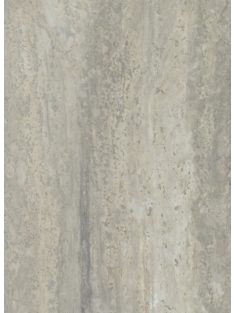   Munkalap 3458 Travertine silver extra kopásálló fényes 28 mm-es