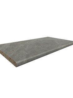   Munkalap 3459 Soapstone grey extra kopásálló fényes 38 mm-es