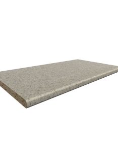   Munkalap 6248 Artstone crema extra kopásálló fényes 38 mm-es