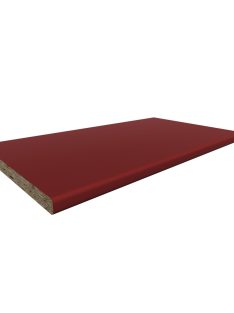 Munkalap 7966 Burgundy extra kopásálló fényes 38 mm-es