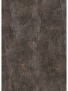 Munkalap 4299 Dark atelier ue matt 38 mm-es