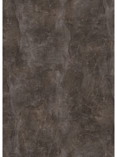 Munkalap 4299 Dark atelier ue matt 38 mm-es