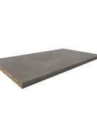 Munkalap K200 Világosszürke beton rs matt 38 mm-es