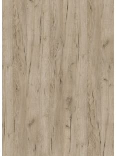 Munkalap K002 Szürke craft tölgy fp matt 38 mm-es
