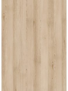 Munkalap K013 Homok artisan bükk su matt 4100x600x38 mm-es