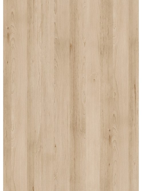 Munkalap K013 Homok artisan bükk su matt 4100x635x38 mm-es