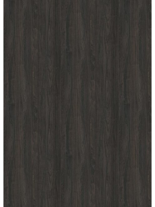 Munkalap K016 Carbon tengeri fa su matt 4100x600x38 mm-es