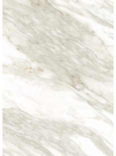 Munkalap K023 Veneto sq fényes 4100x635x38 mm-es
