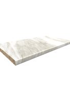 Munkalap K023 Venato su matt 4100x600x38 mm-es