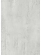 Munkalap K028 Portland su matt 4100x635x38 mm-es