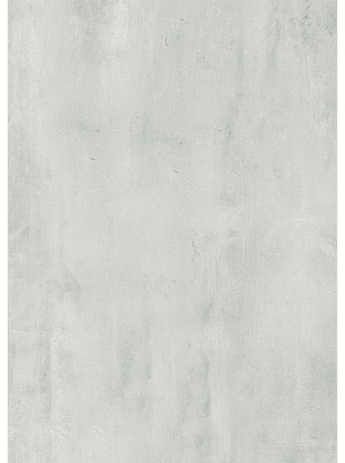 Munkalap K028 Portland su matt 4100x635x38 mm-es
