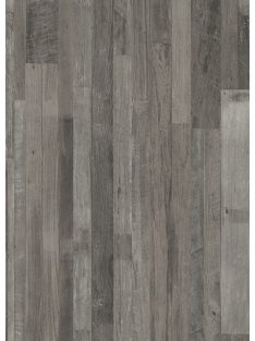   Munkalap K030 Java táblásított falap su matt 4100x635x38 mm-es