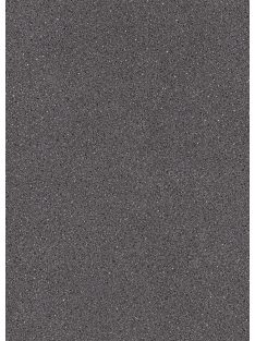 Munkalap K203 Antracit gránit pe matt 4100x635x38 mm-es