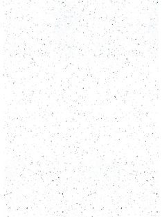 Munkalap K217 Fehér andromeda gm matt 38 mm-es
