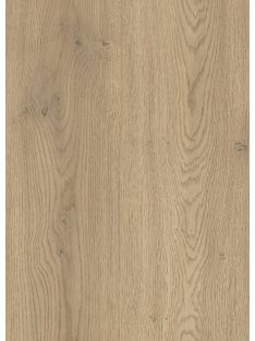   Munkalap K2738 Torro cremona tölgy fp matt 4100x635x38 mm-es