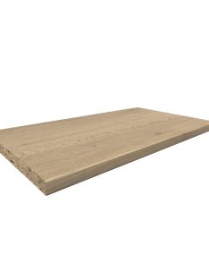   Munkalap K2738 Torro cremona tölgy fp matt 4100x635x38 mm-es