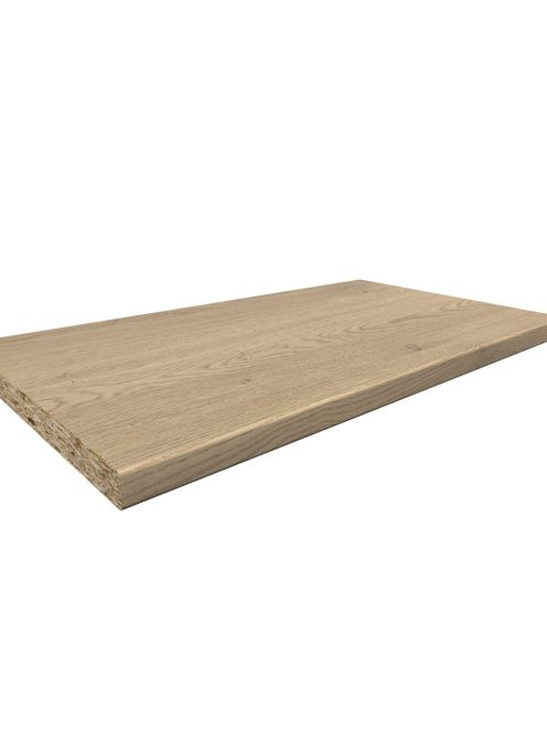 Munkalap K2738 Torro cremona tölgy fp matt 4100x600x38 mm-es